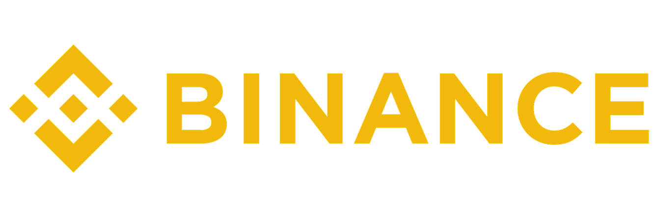 BINANCE
