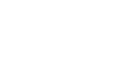 Biscotti