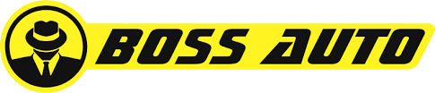 BOSS AUTO