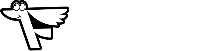FYOOCHA