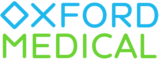 Oxford Medical