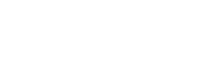 Schauma