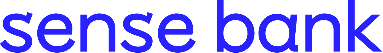 Sense Bank