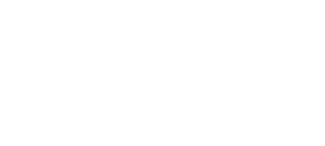 STAR BRANDS