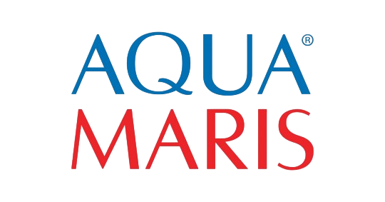 Aqua Maris