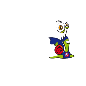 Bob Snail