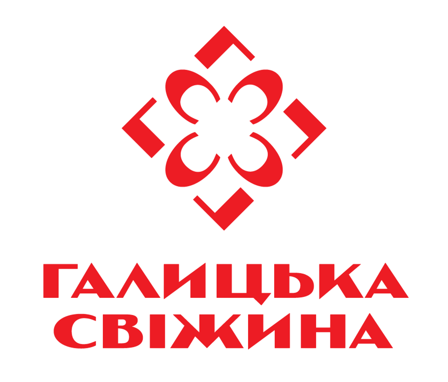 Галицька Свіжина