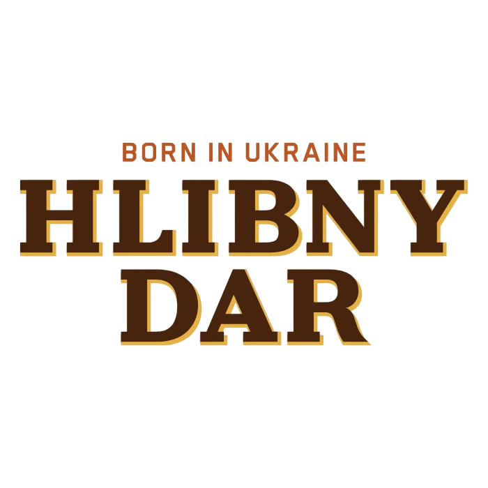 Хлібний дар
