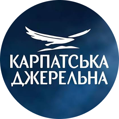 Карпатська джерельна