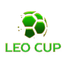 LEO CUP