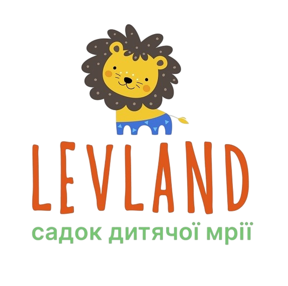 LEVLAND
