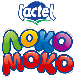 Локо Моко