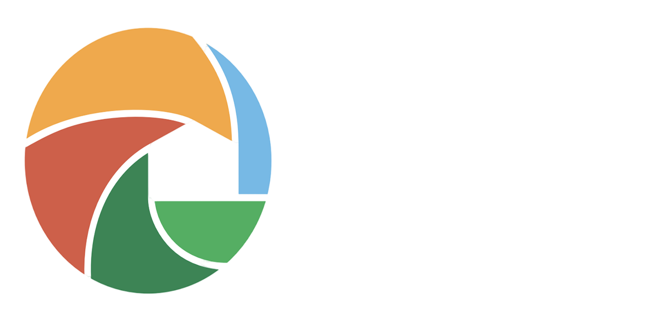 Місто комфорту