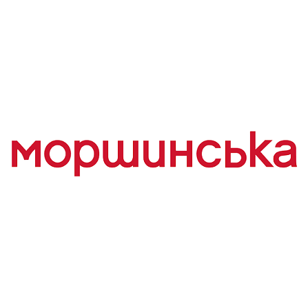 Моршинська