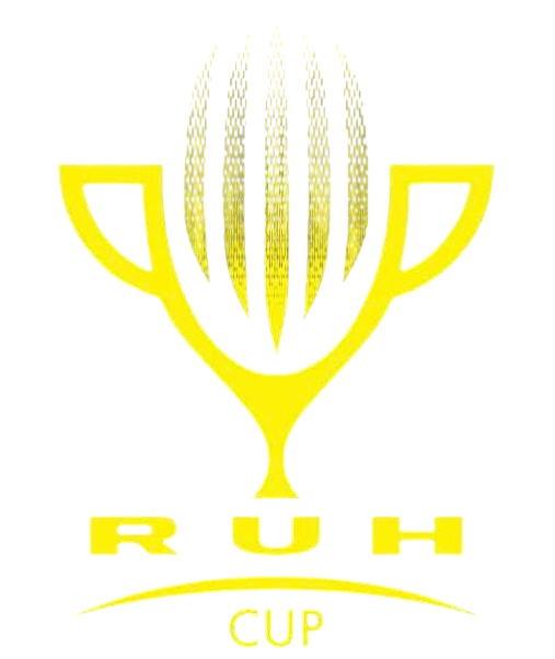 RUH CUP