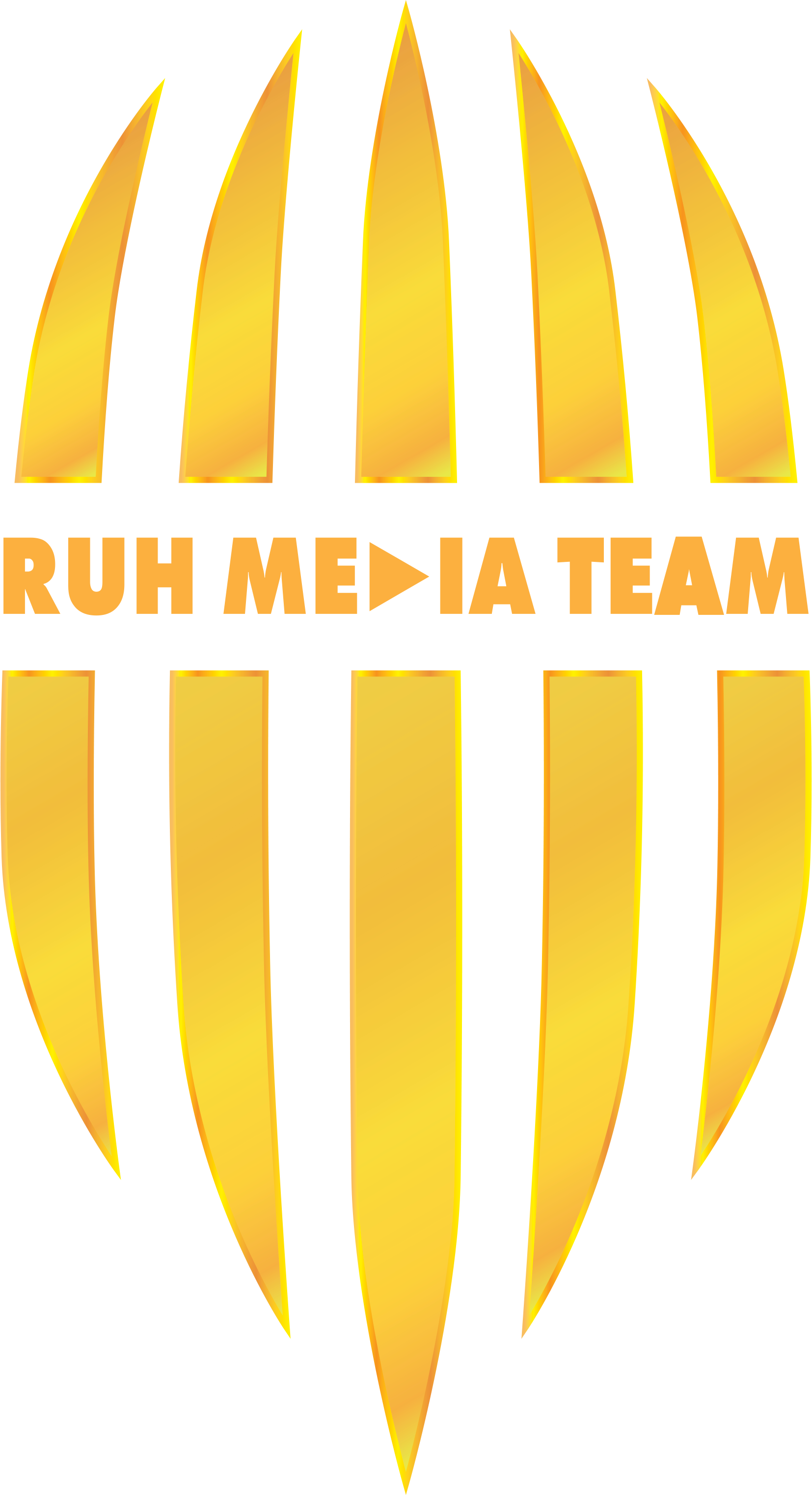RUH MEDIA TEAM