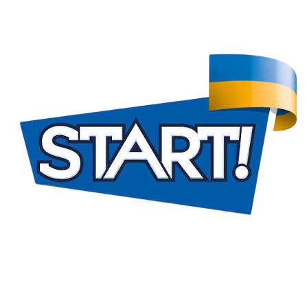 START!