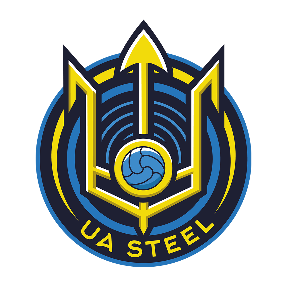 UA STEEL