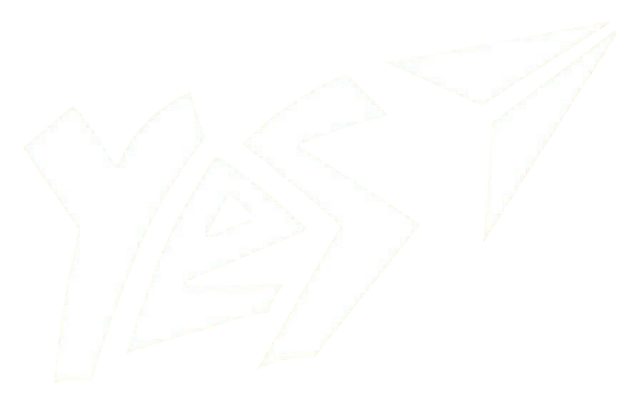 YES