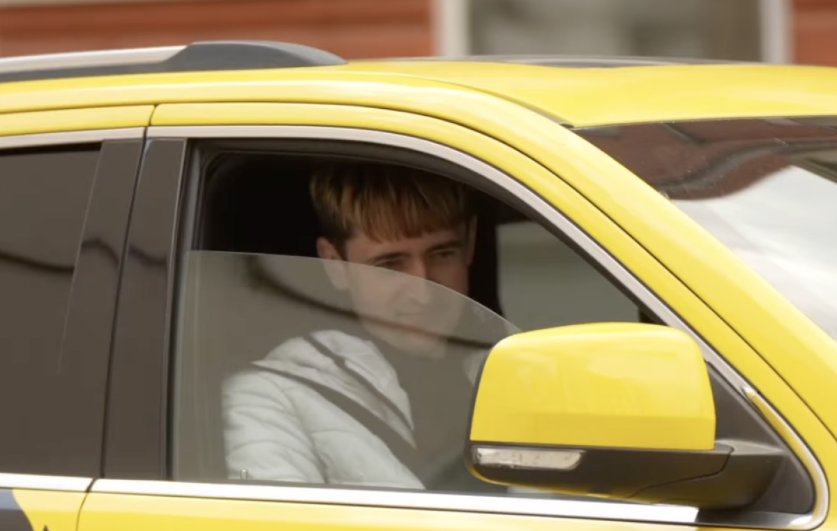 Інтеграції для Boss Auto