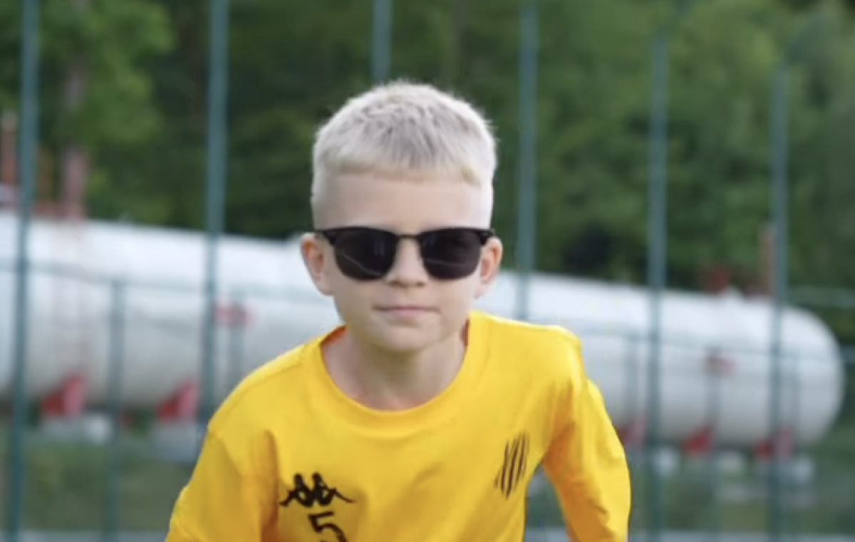 Інтеграція для «Локо Моко»