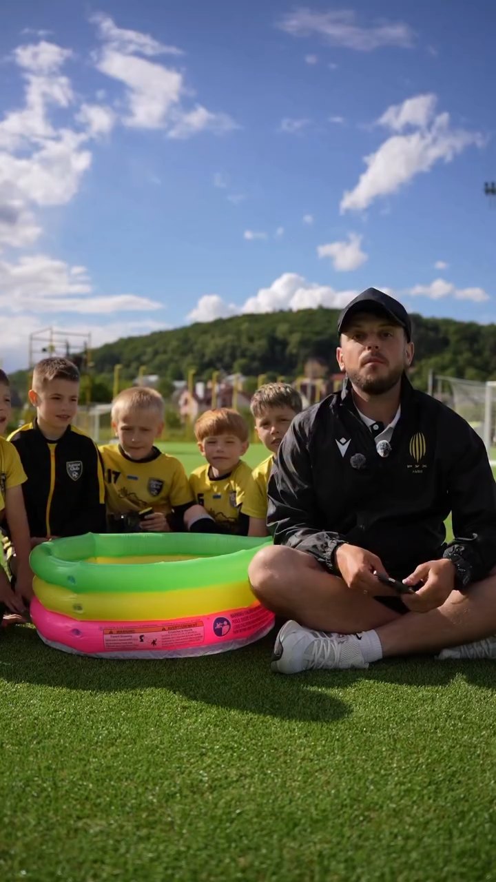 Інтеграція для Samsung